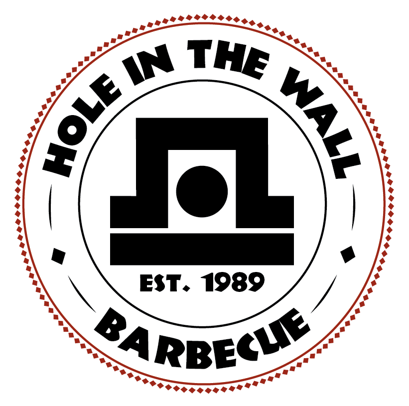 Hole in the Wall BBQ