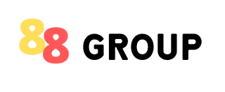 88 Group LLC