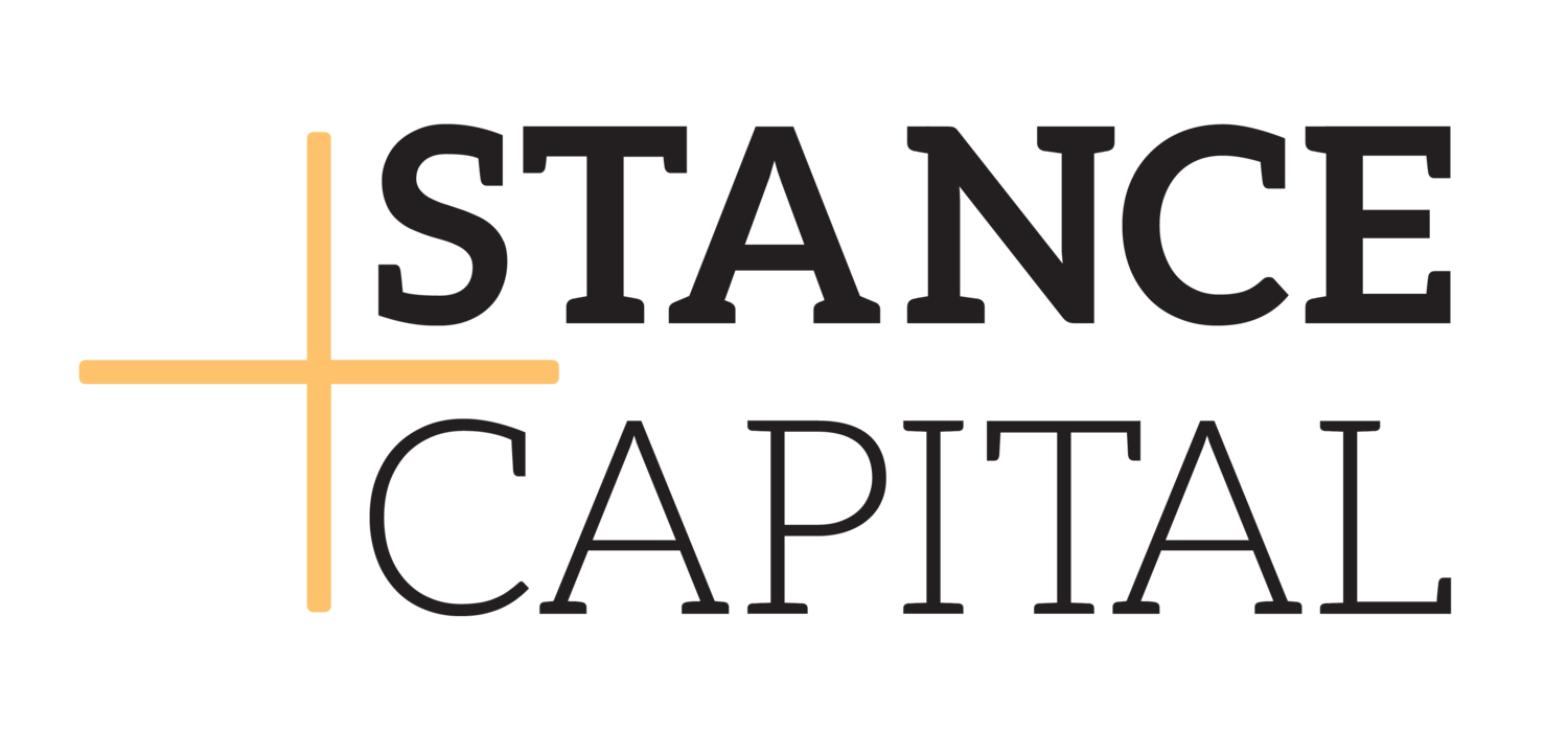 STANCE Capital