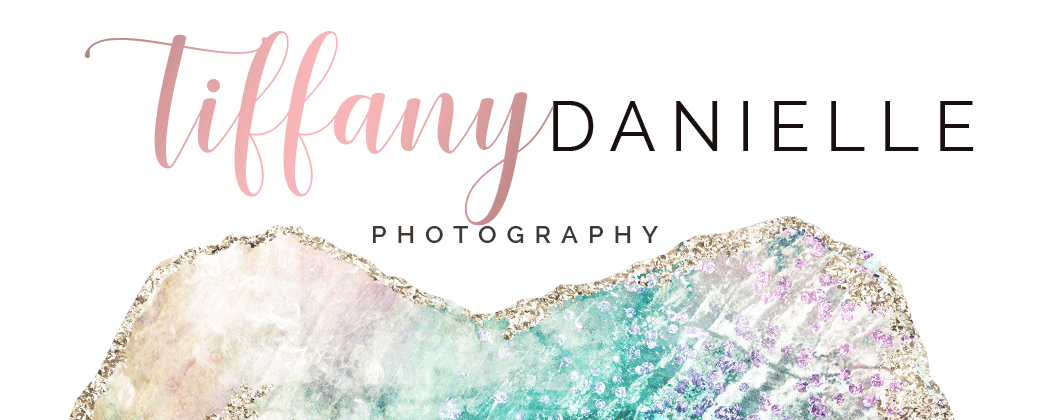 Tiffany Danielle Photography