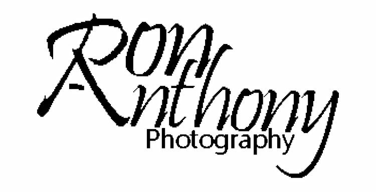 Ron Anthony Photography
