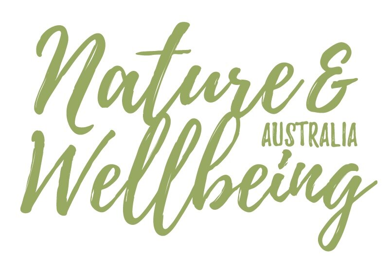 Nature & Wellbeing Australia