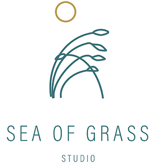 Sea of Grass Studio
