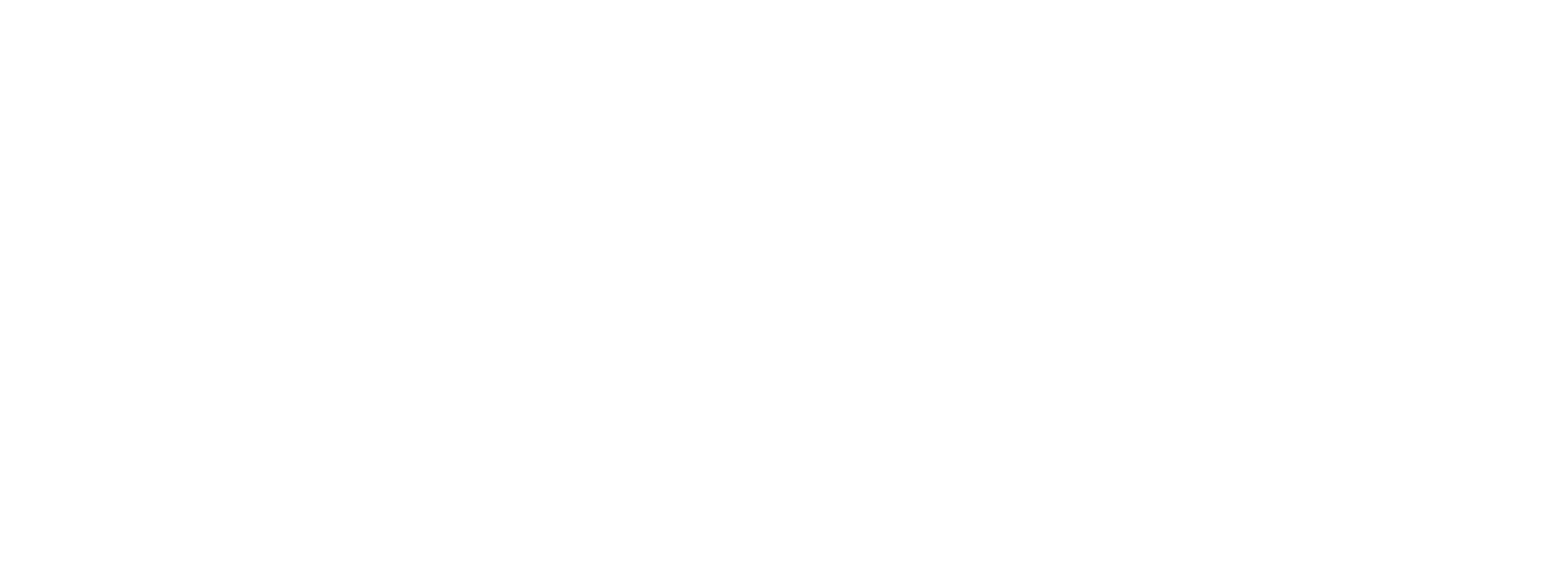 Oxgangs Community Church