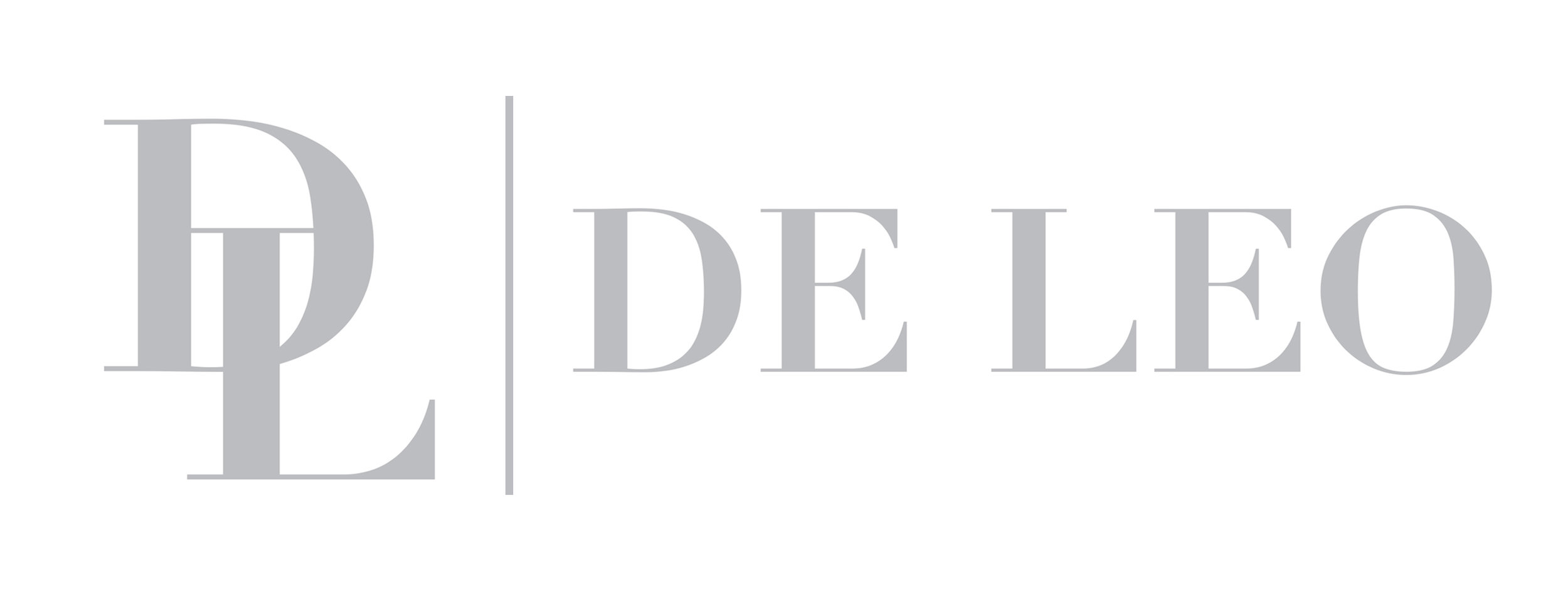 De Leo Textiles