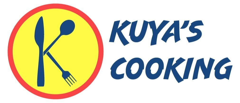 Kuya&#39;s Cooking