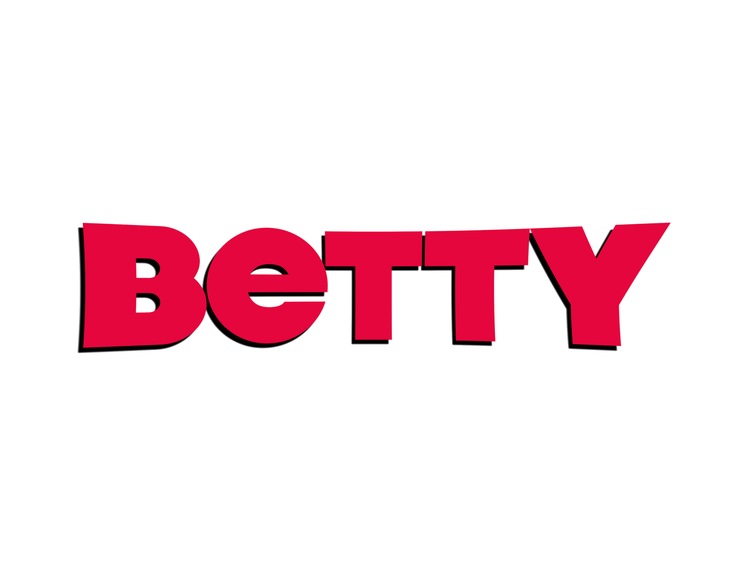 BETTY