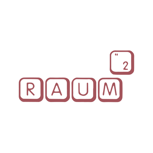 Raum 2