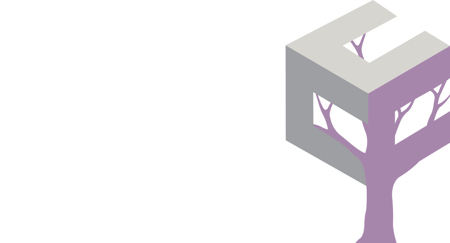 Campus Christian Fellowship 