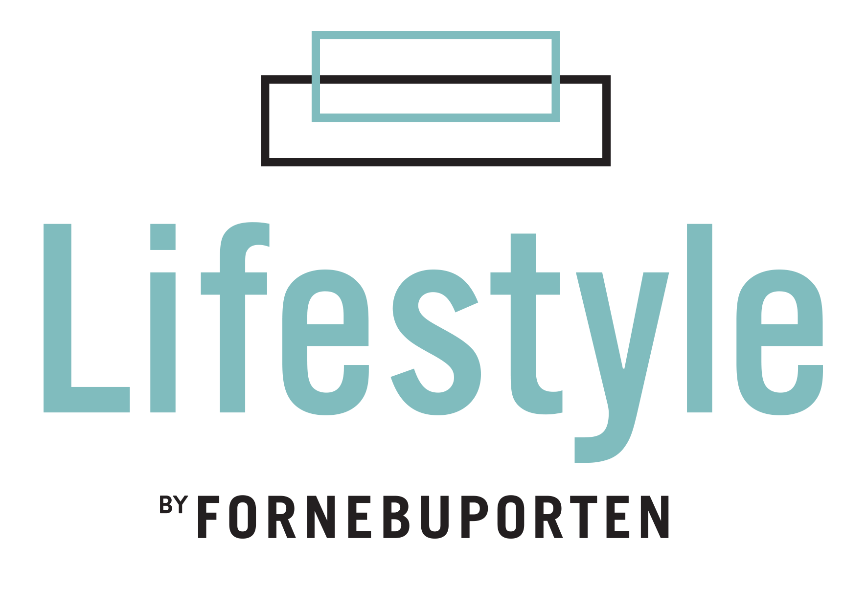 Lifestyle by Fornebuporten