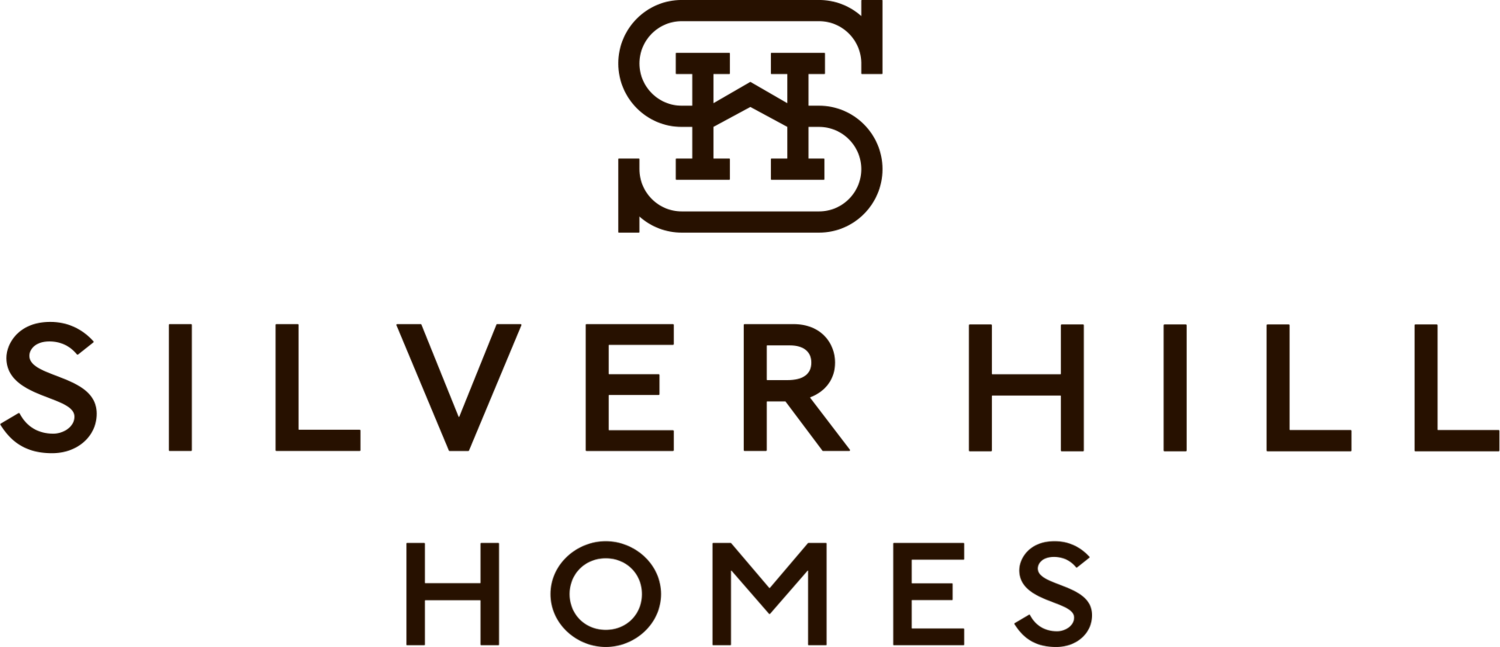 Silver Hill Homes