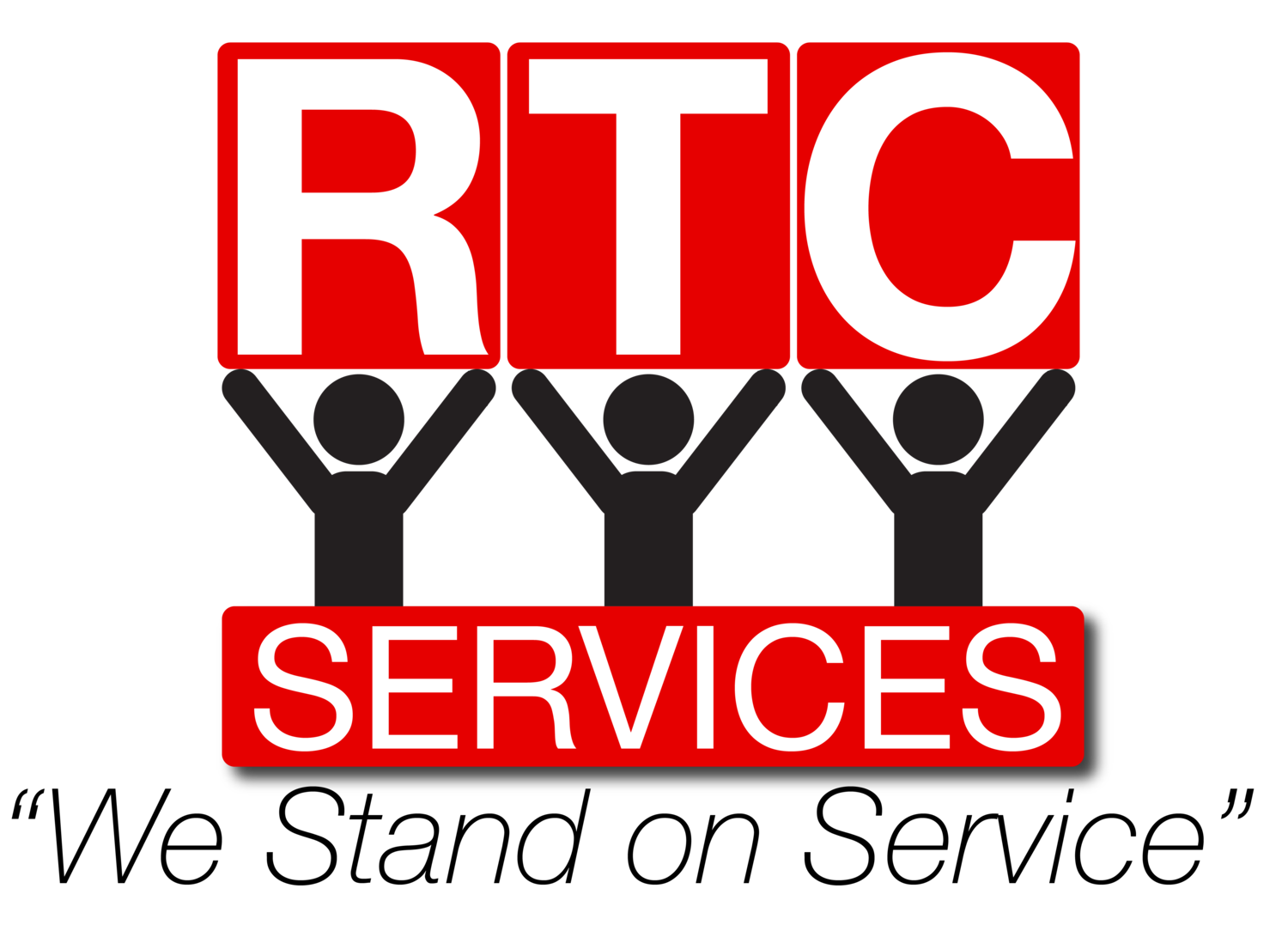 RTC Services