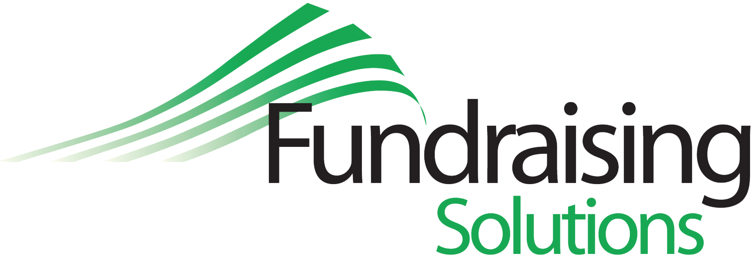 Fundraising Solutions, LLC