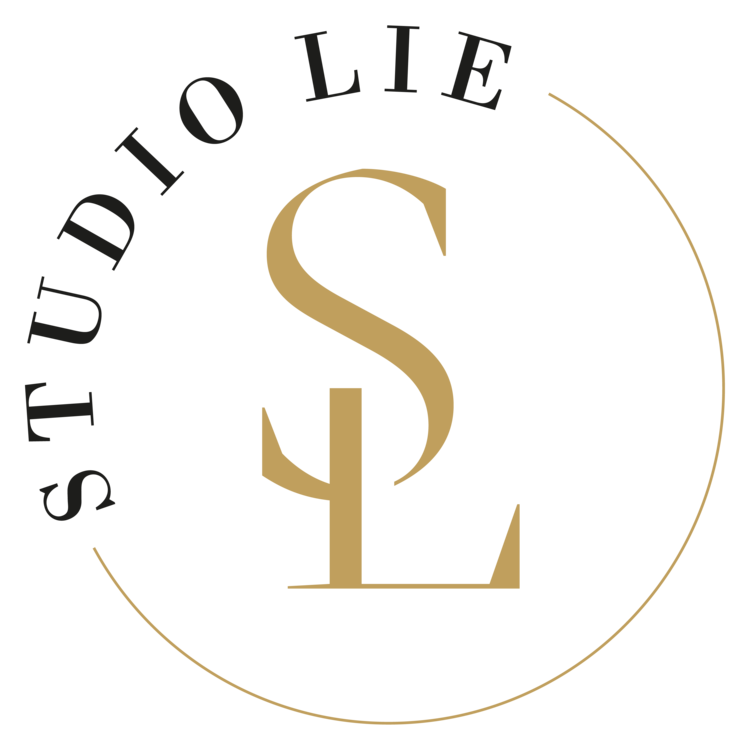 Studio Lie