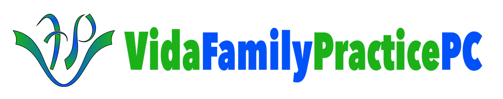Vida Family Practice PC | Family Doctor in Glendale CA