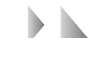 Mountain Medics International: Dental and Medical Mission Trips