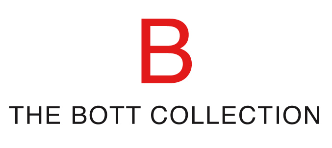 THE BOTT COLLECTION