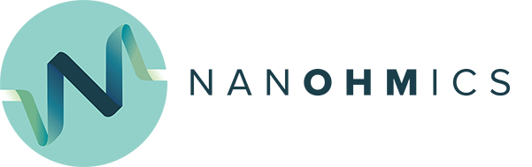 Nanohmics