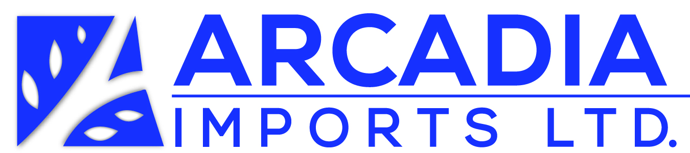 ARCADIA IMPORTS LTD.