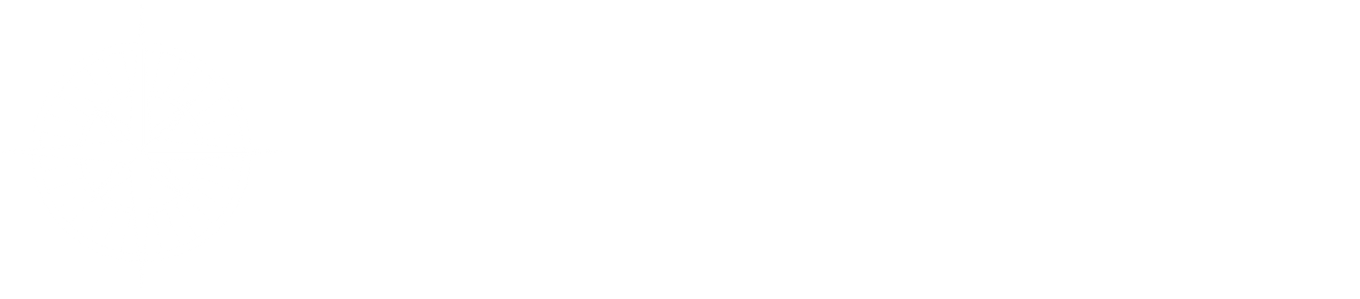 Cornerstone Comprehensive Wealth Management