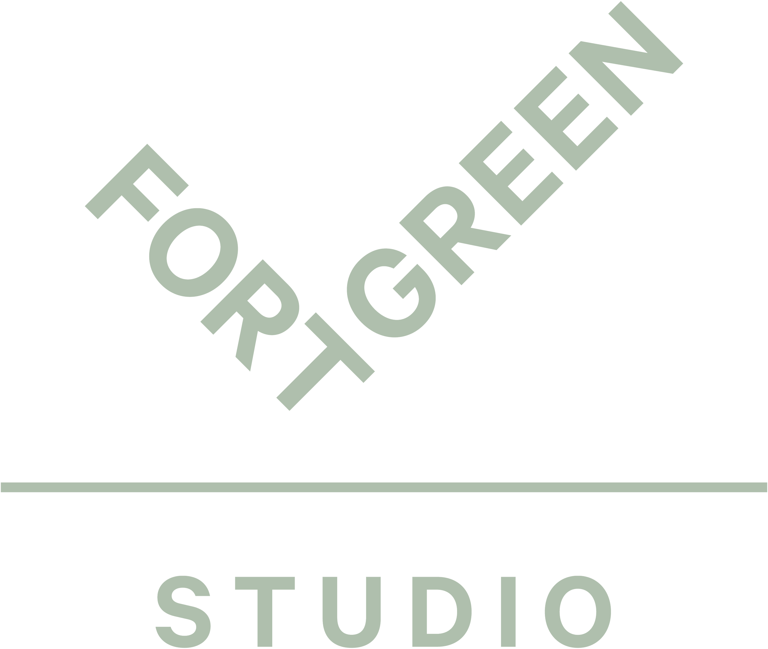 Fort Green Yoga