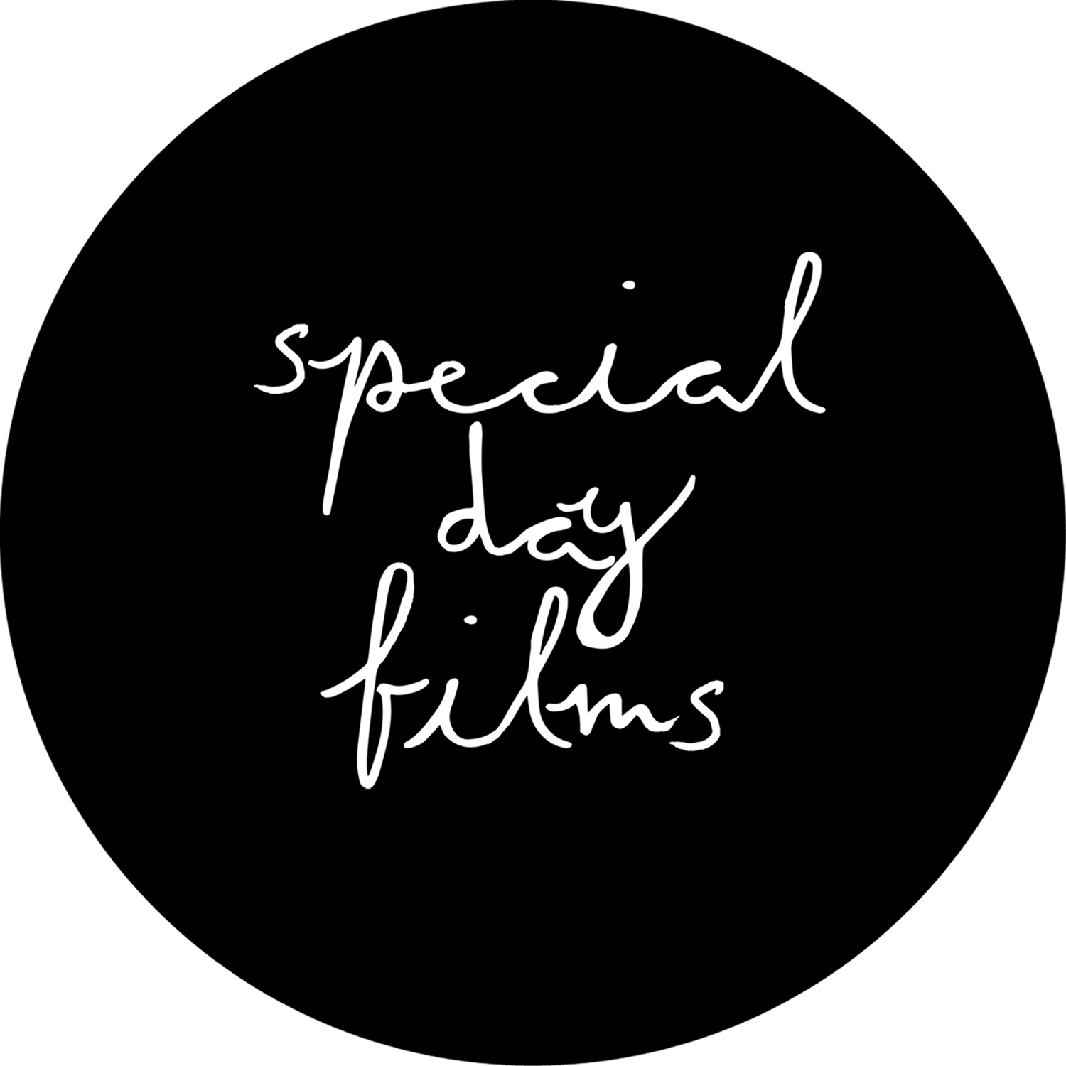 Special Day Films