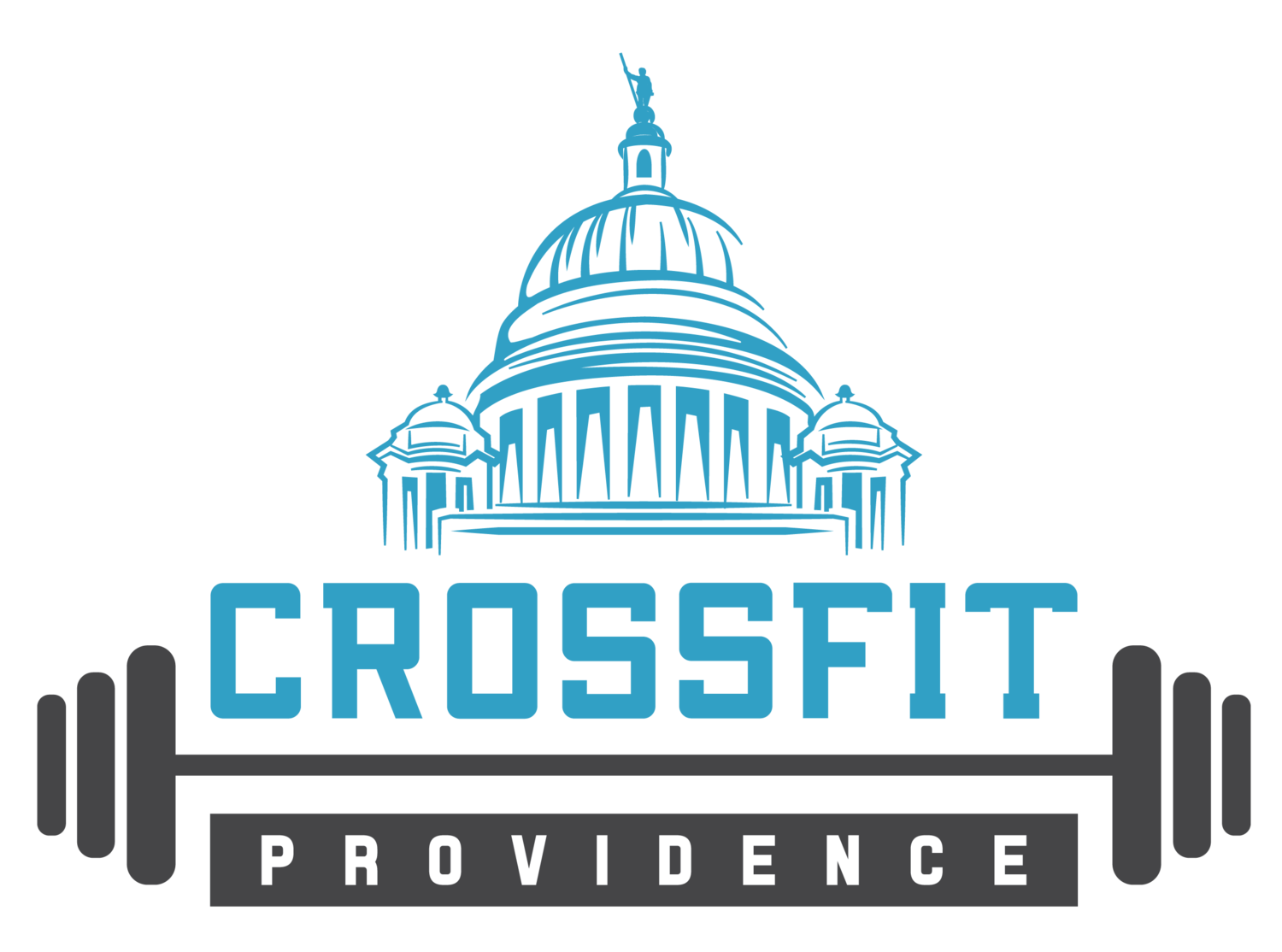 Crossfit Providence