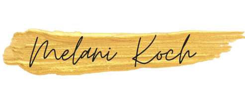 Melani Koch 