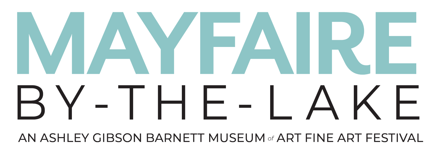Mayfaire by-the-Lake | May 9 & 10