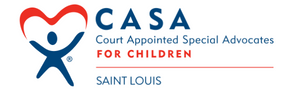 CASA of St. Louis