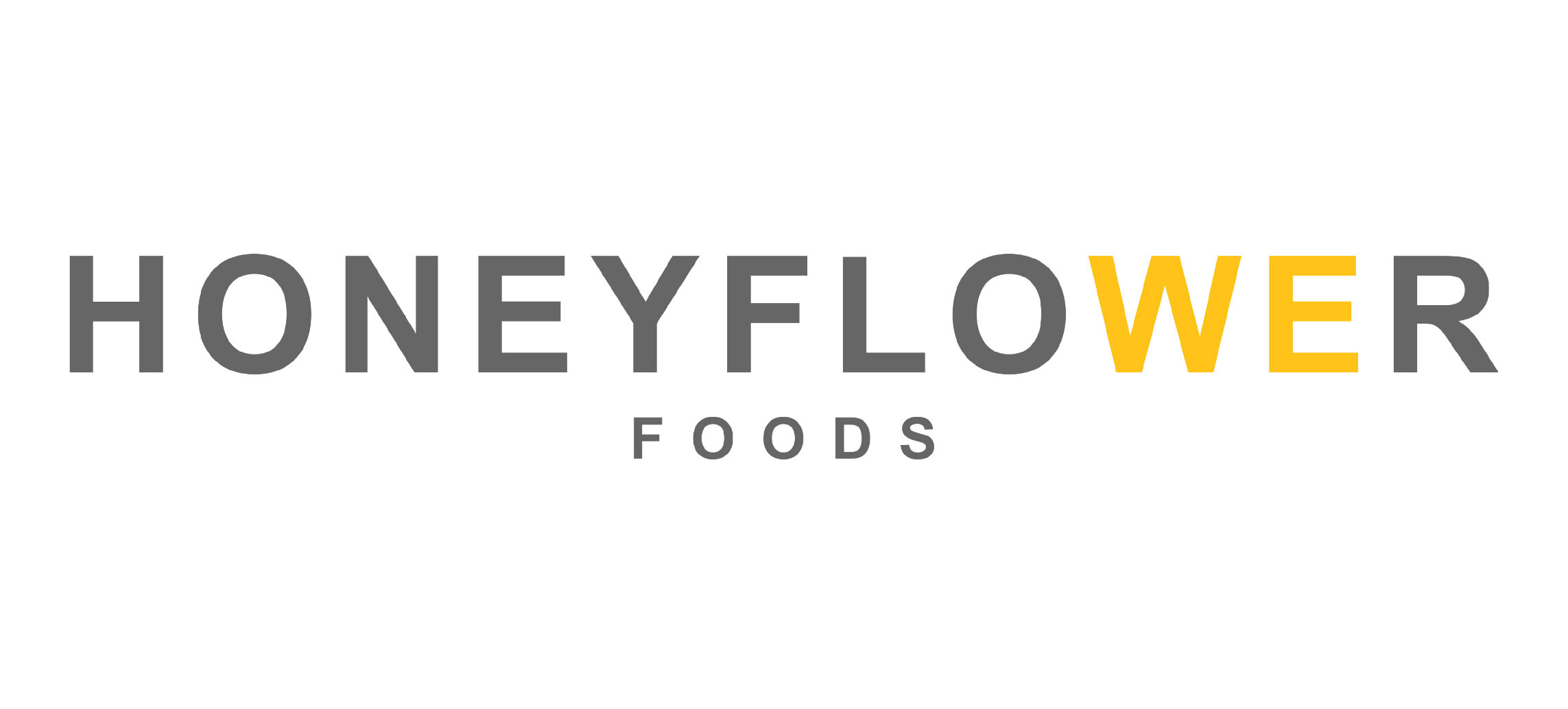 HoneyFlower Foods 