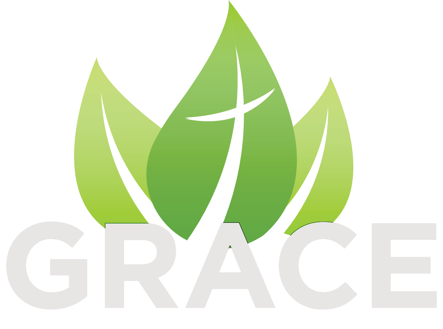 Grace Church Eagle Grove