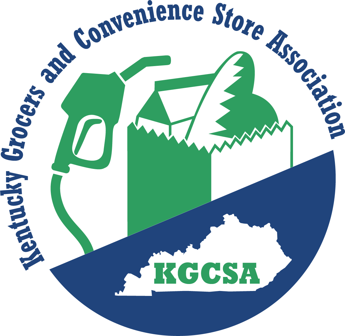 Kentucky Grocers &amp; Convenience Store Association