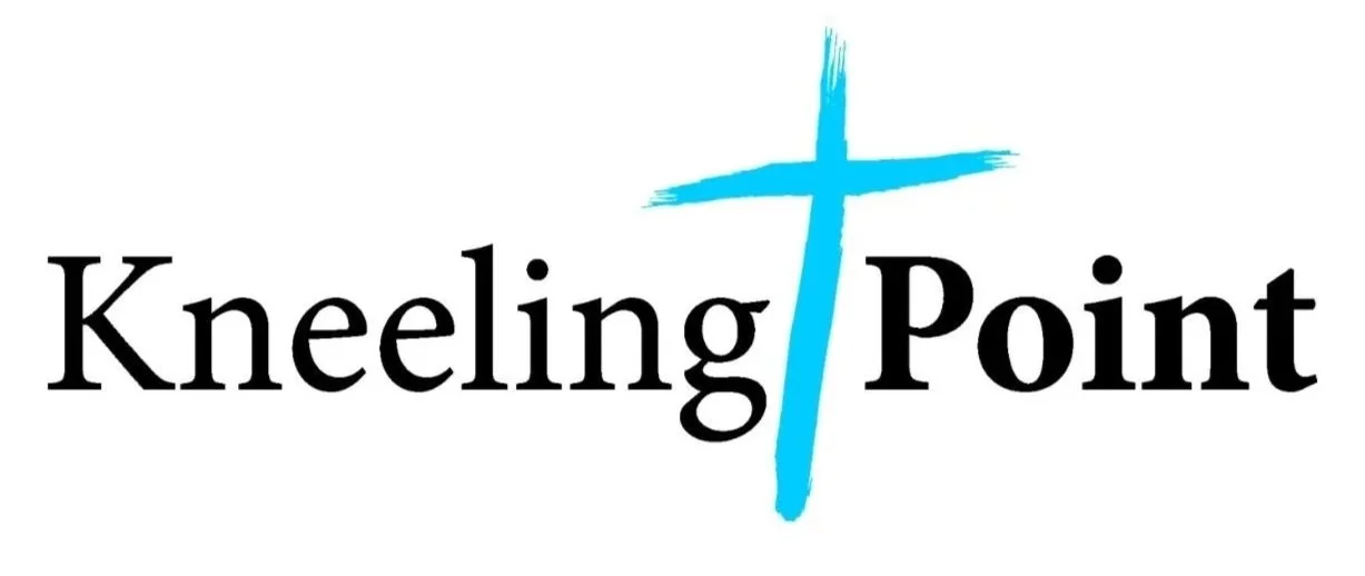 Kneeling Point