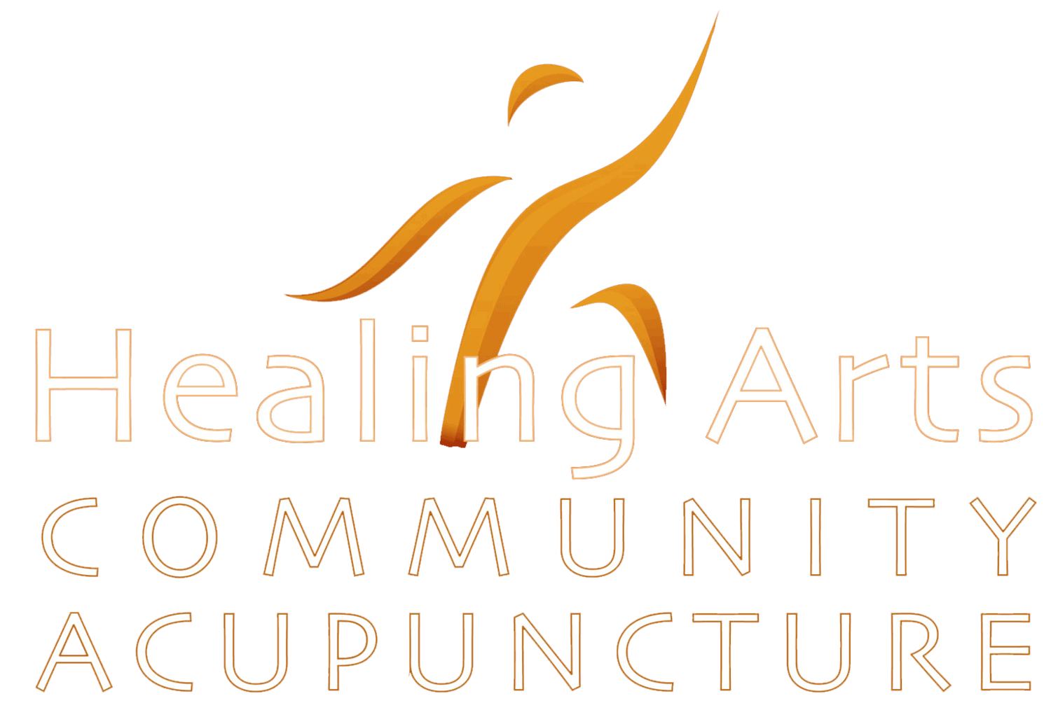 Healing Arts Community Acupuncture