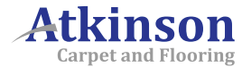 Atkinson Carpet & Flooring