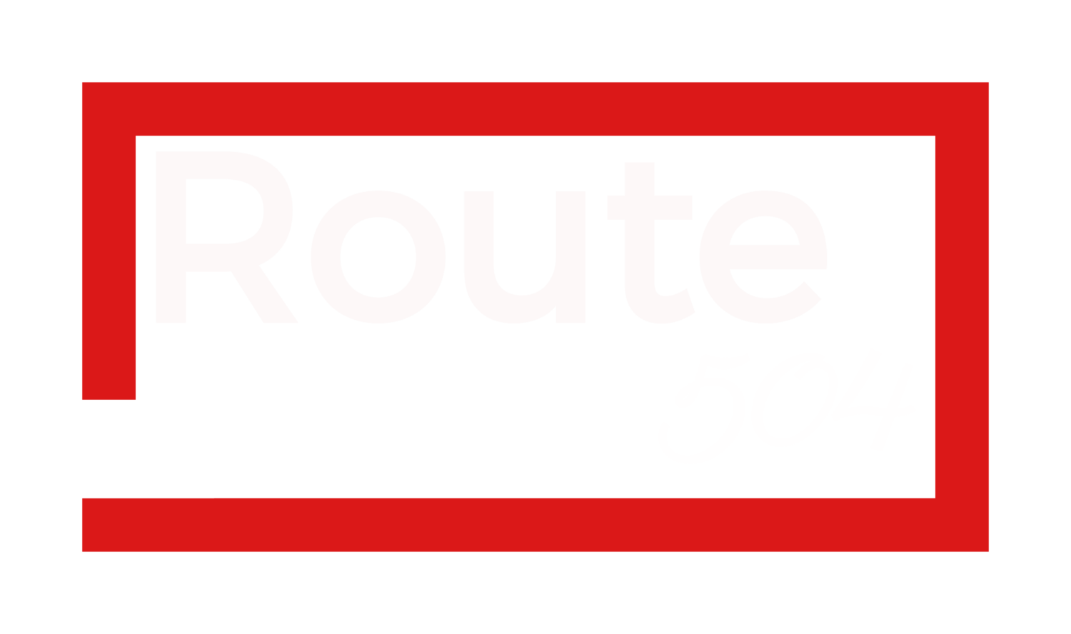Route 504 PR