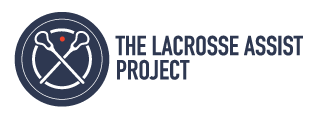 Lacrosse Assist Project