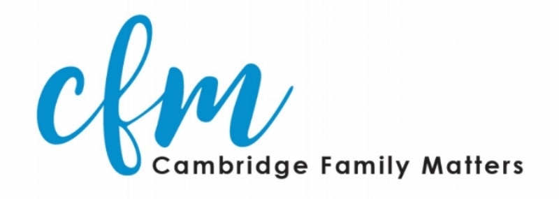 Cambridge Family Matters