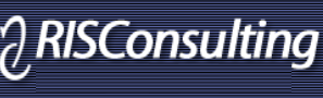 RISConsulting