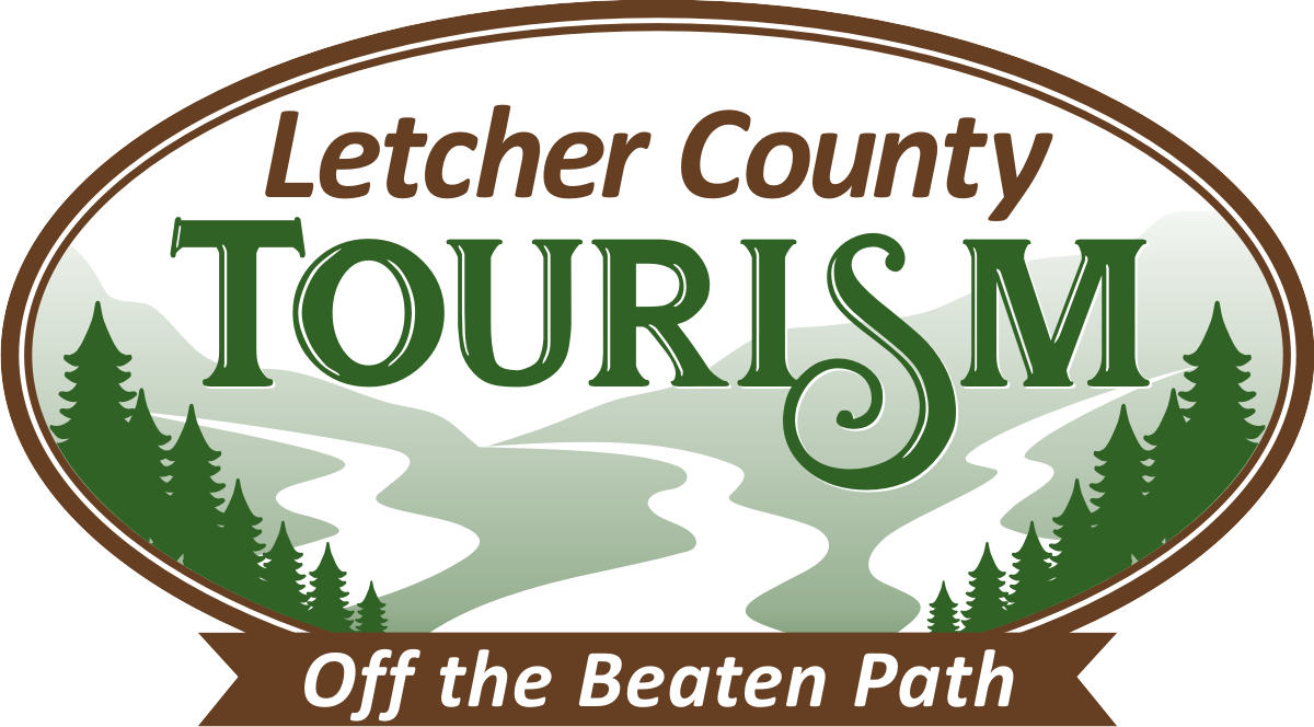 Letcher County Tourism