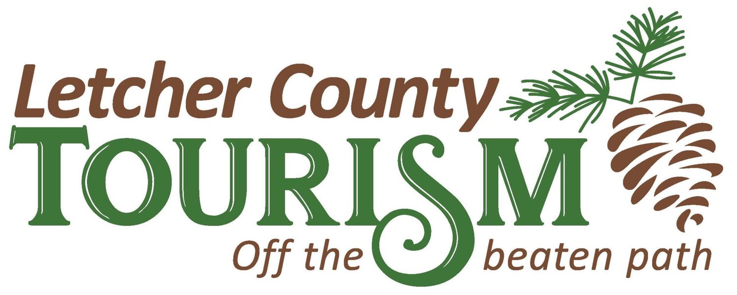 Letcher County Tourism