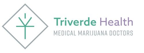 Triverde Health