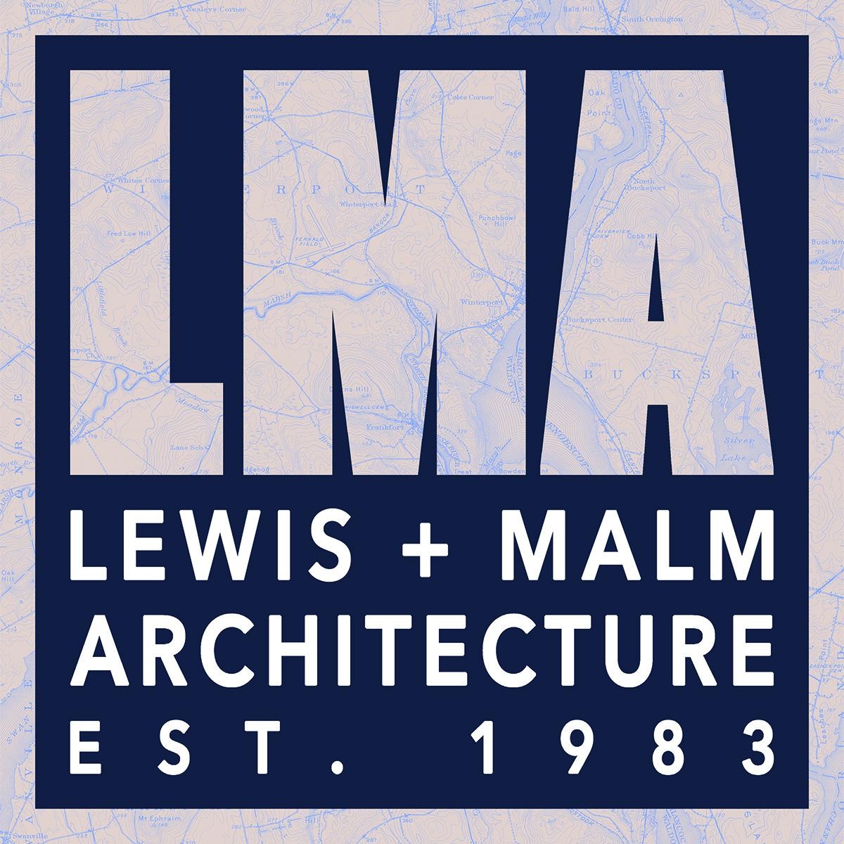 Lewis and Malm