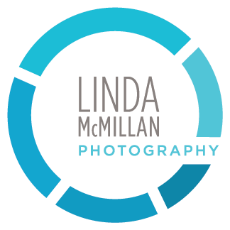 Linda McMillan Photography