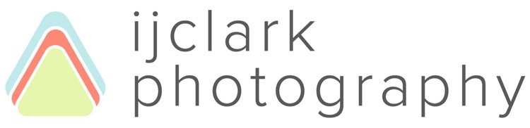 ijclark photography