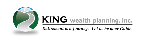 King Wealth Planning, Inc. 