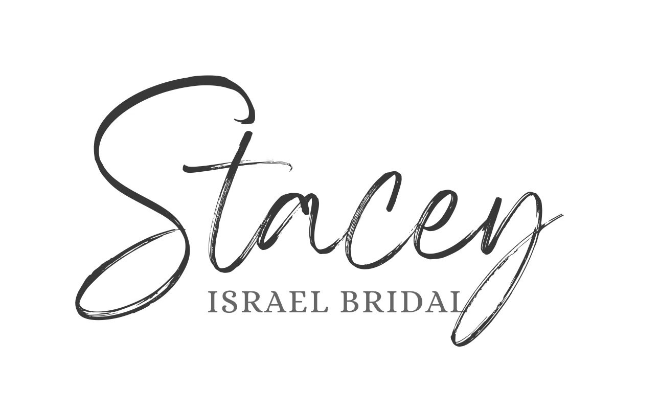 STACEY ISRAEL BRIDAL MAKEUP & HAIR STYLIST 