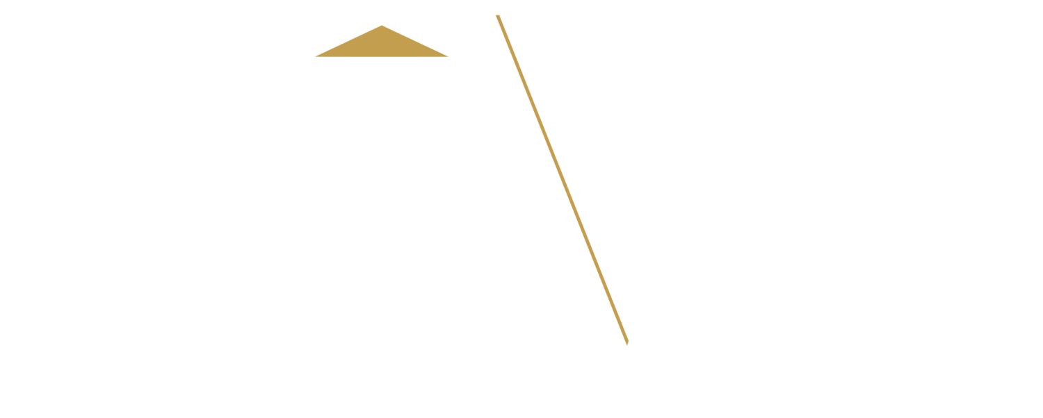 Novo Restaurant & Lounge