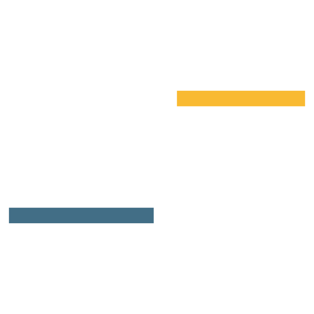 AHPR
